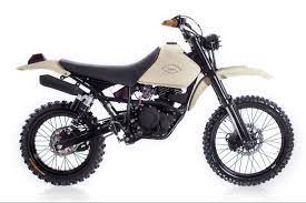 Pin On Motorcycles