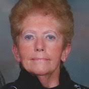 Nigh Family Obituaries