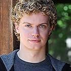 The Three Stooges (2012)