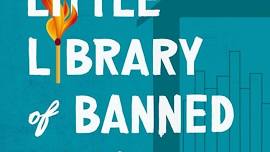 Books: The Other Channel Book Group