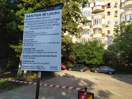Mai precis, primăria sectorului 6 încasează anual aproape 930.000 de lei din chirii, numai că întreţinerea parcărilor smart costă un milion de lei. Incepe Marea Asfaltare In Cartierul Militari Din Sectorul 6 BucureÈti