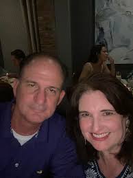 Beth Dupre' Burleigh