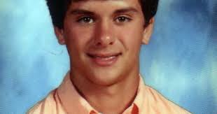 Youth digest -- June 8