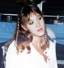 Angela Cephas's Instagram, Twitter & Facebook