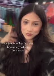 How to Do Her Beauty Is Beyond My Wildest Dream Template