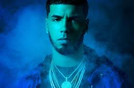 Rap & Hip Hop from August 14