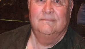 Uncategorized Archives