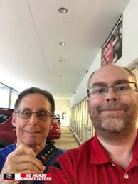 Ed Morse Delray Toyota