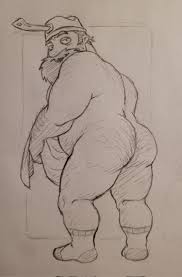 Post 5627299: Crazy_Dave Plants_vs._Zombies