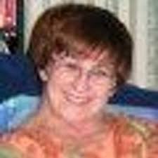 Eva Moffat (@EvaMoffat)