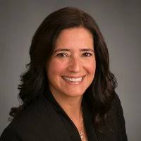 Camille Pacheco Email & Phone Number