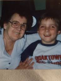 Happy Birthday Celebration for a Scorpio