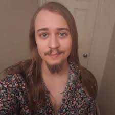 Are AEUG more like Antifa or the Alt Right? Discuss until this gets out of  hand. 🤔