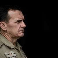 Jake Alpert's Instagram, Twitter & Facebook