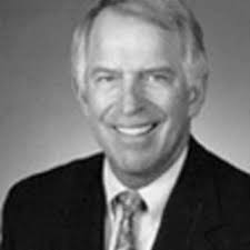 Dr. James Fishman, MD