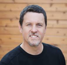 Spotlight: Bruce Tate (Author) Interview and AMA!