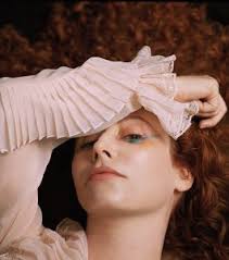 Sony Pictures Post Production Archives