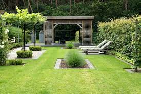 tuinaanleg tuin tuin ideeen tuin prieeltje