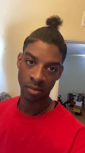 Looking good, Check Me in please