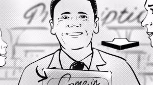 CAST: Bryan Smith, Harry Taylor, Diana Gyllen, Natalie Tesoriero, Marea  Korn, Wan-Ek Kornkossang, Benjamin (You-Wei) Yang, Reka Gavaldi, Airlie  Benson, Mae Lacanilao, Yahya Kilic, Michael Jimenez, ...