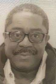 Steven Lee Hall Obituary