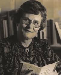 140 Magazine by GDST