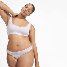 A wide variety of underwear victoria secret options are available to you, such as feature, decoration, and supply type. The Lingerie Market Explained In 7 Charts Edited The Retail Data Platform