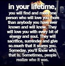 Love Quotes Pictures Quotes About Love Inspirational Quotes Words Relationship Quotes