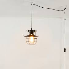 Yet a dining table setting just isn't the same without a light at its centre. Plug In Pendant Light Dining Bar Dining Room Farmhouse Decor Kitchen Lighting Loft Industrial Retro Coffee Shop Rustic Lights Pendant Lights Aliexpress