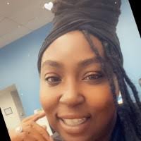 30+ "Katrina Barnett" profiles