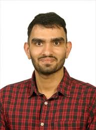 Dr. Krishnaraj Chadaga