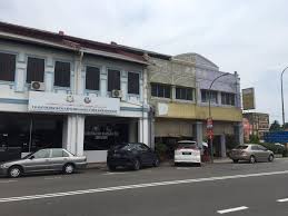 Yayasan pembangunan keluarga johor is a pusat dialisis swasta run by ngo and located in masai, johor. Yeo S Bah Kut Teh Picture Of Yeo S Bah Kut Teh Kampung Gubah Tripadvisor