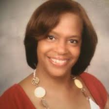 Sharon Cherry (shacor9)