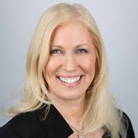 30+ "Joanne Layton" profiles