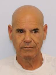 Sex Offenders near Hialeah Senior High School