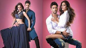 Yash dasgupta with his crew, was stranded amid the attempted military coup in istanbul (july 2016) while filming for his debut bengali movie , which is an intense romance action genre. Tmc Mp Nusrat Jahan S Romantic Photos With Yash Dasgupta Go Viral Check Out Here