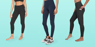 Frequently asked questions on yoga | coach yoga. 11 Best Yoga Pants 2021 Top Rated Yoga Leggings And Joggers