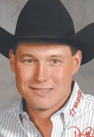 Becker looking to take MPRCF title over the border