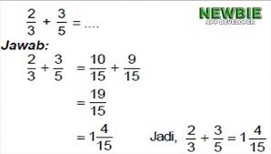Rumus matematika sd kelas 1. Kumpulan Rumus Matematika Sd Fur Android Apk Herunterladen