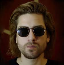 Eduardo McGregor (@EduardoMcgregorMusic) • Facebook