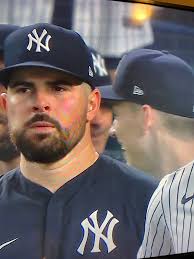 Is the Winans experiment done?