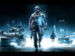 See more ideas about movies, movies 2017, full movies online free. English Movies 2016 Full Movie Four Young Warriors Best Action Movies 2016 With Subtitles Youtube