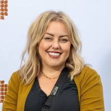 The 10 Best Family Photographers in Oceanside, CA 2025