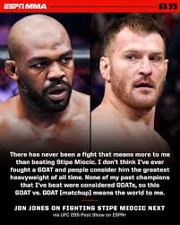 Michael Magar (@MMagar55)