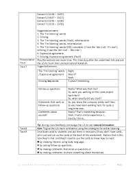 Free interactive exercises to practice online or download as pdf to print. Active Listening Worksheet