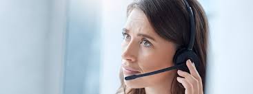 Handling Reg E Disputes Confidently & Compliantly