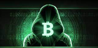 While bitcoin itself isn't an anonymous currency, there are others that are. 5 Benefits Of Anonymous Cryptocurrency Incognito Blog