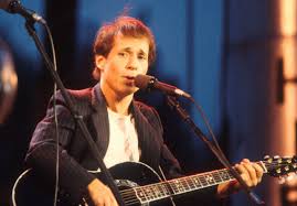 Bruce Springsteen, Paul Simon, Jennifer Hudson Announced For Central Park  Concert - Pollstar News