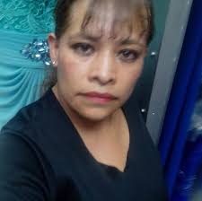 Evelia Maldonado Lop (@lop_evelia)