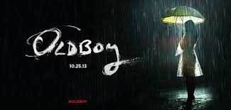 See more ideas about oldboy, oldboy 2003, park chan wook. Oldboy 2013 Movie Posters 6 Of 8